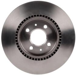 Bosch Disc Frana 0986479B05 Hyundai Bayon/I20 Active/I20 Ii/I20 Iii Kia Rio Iii/Rio Iv (0986479B05)