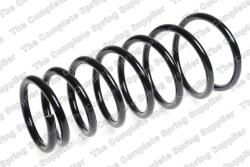 LESJÖFORS Arc Spiral Punte Fata 4088921 Suzuki Sx4 (4088921)