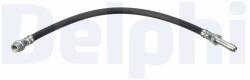 DELPHI Furtun Frana Lh7601 Mercedes-Benz Sprinter 3, 5-T/Sprinter 3, 5-T Tourer (LH7601)
