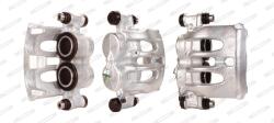 FERODO Etrier Frana Fcl695255 Mercedes-Benz Marco Polo/V-Class/Viano/Vito/Vito / Mixto