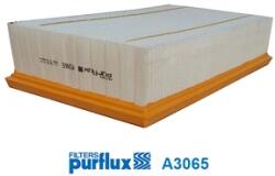 PURFLUX Filtru Aer A3065 Renault Espace V/Talisman (A3065)