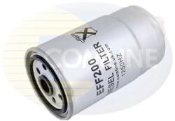 COMLINE Filtru Combustibil Eff200 Alfa Romeo 156 Citroën Jumper I Fiat Ducato/Multipla (EFF200)