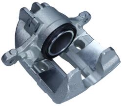 MAXGEAR Etrier Frana Axa Fata Dreapta 82-0618 Mitsubishi Carisma Volvo S40 I/V40