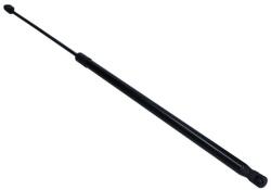 MAXGEAR Amortizor Capota 12-2434 Opel Crossland X/Crossland X / Crossland