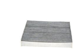 Bosch Filtru, Aer Habitaclu 1987435609 Mercedes-Benz A-Class/B-Class/Cla/Eqa/Eqb/Gla