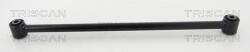 TRISCAN Brat/Bieleta, Suspensie Roata 8500235005 Mercedes-Benz Gl-Class/Gle/Gls/M-Class