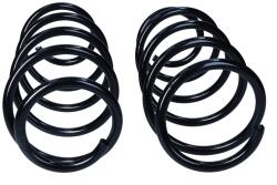 MAXGEAR Arc Spiral Punte Fata 60-1503D Honda Jazz Iii