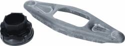 SACHS Set Ambreiaj 3000970140 Bmw 1/2/3/3 Gran Turismo/4/4 Gran/5/5 Touring/X1/X3/X4 (3000970140)