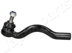 JAPANPARTS Cap De Bara Axa Fata Stanga Ti-922L Jeep Grand Cherokee Iv (TI-922L)