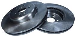 MAXGEAR Disc Frana 19-4870 Bmw 2/3/3 Touring/4/5/5 Touring/6 Gran Turismo/7/X3/X4/X5/X6 (19-4870)