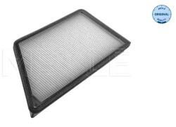 MEYLE Filtru, Aer Habitaclu 11-123190001 Peugeot 206/206+ (11-123190001)