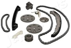 JAPANPARTS Chit Lant De Distributie Kdk-301 Mazda 6