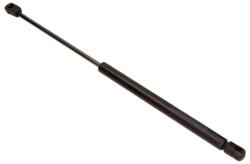 MAXGEAR Amortizor Portbagaj 12-1686 Kia Picanto I