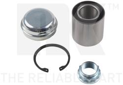 NK Set Rulment Roata 763324 Mercedes-Benz Vaneo (763324)