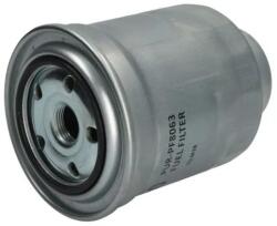 PURRO Filtru Combustibil Pur-Pf8063 Toyota Auris/Avensis/Caldina/Corolla/Dyna 150