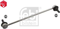 Febi Bilstein Brat/Bieleta Suspensie, Stabilizator Axa Fata Dreapta 22481 Mini Mini