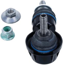 LEMFÖRDER Brat/Bieleta Suspensie, Stabilizator Axa Spate Dreapta 3201001 Ford C-Max