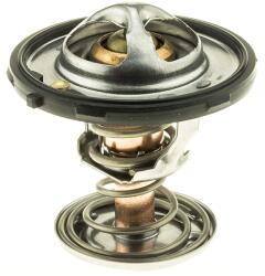 MOTORAD Termostat, Lichid Racire 524-86K Cadillac Cts/Escalade Chevrolet Avalanche/Camaro (524-86K)