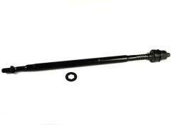 Yamato Articulatie Axiala, Cap De Bara Punte Fata I34017Ymt Honda Civic Vii/Civic Viii