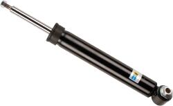 BILSTEIN Amortizor Puntea Spate 19-193328 Bmw 5