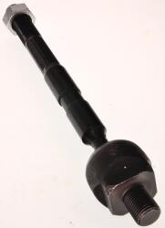 MAXGEAR Articulatie Axiala, Cap De Bara Axa Fata Stanga 69-0994 Hyundai I40 I/I40 I Cw