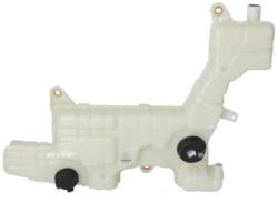 NRF Vas De Expansiune, Racire 455039 Daf Cf 65/Cf 75/Cf 85/Lf 45/Lf 55/Xf 105
