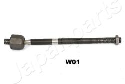 JAPANPARTS Articulatie Axiala, Cap De Bara Punte Fata Rd-W01 Chevrolet Cruze Opel Astra J