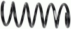 SACHS Arc Spiral 994489 Fiat Panda