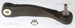 TRISCAN Brat/Bieleta Suspensie, Stabilizator 850029695 Audi Q4 Cupra Born Skoda Enyaq Iv
