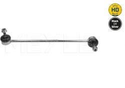 MEYLE Brat/Bieleta Suspensie, Stabilizator Axa Fata Dreapta 3160600026/Hd Bmw 3/X1 (3160600026/HD)