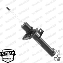 MONROE Amortizor 742253Sp Audi Tt