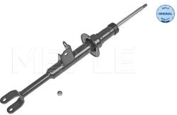 MEYLE Amortizor Axa Fata Dreapta 3266250003 Bmw 5 (3266250003)