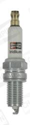 CHAMPION Bujii Cch9700 Maruti Suzuki Alto K10/S-Presso/Wagon R/Xl6 Nissan Pixo Opel Agila (CCH9700) Bujie