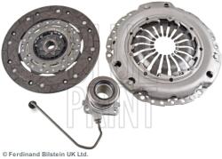 BLUE PRINT Set Ambreiaj Adg030248 Opel Astra J/Astra J Gtc/Cascada/Insignia A/Meriva B