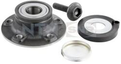 SNR Set Rulment Roata R157.50 Audi A6 C6/A6 C7/A7/Q5 (R157.50)
