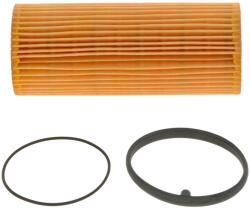 Bosch Filtru Ulei 1457429268 Audi A4 B7/A4 B8/A5/A6 C6/A6 C7/A7/A8 D3/A8 D4/Q5/Q7