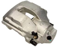 MAXGEAR Etrier Frana Axa Fata Dreapta 82-0228 Bmw 5/7/X3/X5 (82-0228)