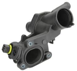 THERMOTEC Termostat, Lichid Racire D2A009Tt Audi A2 Seat Arosa/Cordoba/Cordoba Vario/Inca