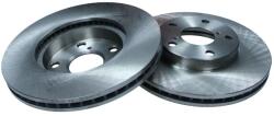 MAXGEAR Disc Frana Punte Fata 19-0973 Toyota Rav 4 Ii/Vista / Camry