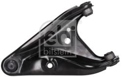 FEBI BILSTEIN Brat, Suspensie Roata Partea De Jos 29637 Dacia Logan/Logan Pick-Up/Sandero (29637)