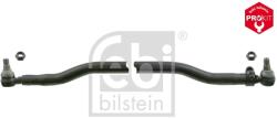 FEBI BILSTEIN Bara Directie Punte Fata 23703 Man E2000/F2000/F8/F90/F90 Unterflur/M 2000 L/M90 (23703)