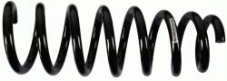 SACHS Arc Spiral 993539 Bmw X6