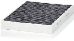 MANN-FILTER Filtru, Aer Habitaclu În Spatele Torpedoului Cuk3054 Chevrolet Astra (CUK3054)