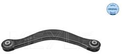 MEYLE Brat, Suspensie Roata Axa Spate Dreapta 1160500285 Audi A4 B9/A5 (1160500285)