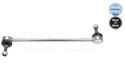 MEYLE Brat/Bieleta Suspensie, Stabilizator Axa Fata Stanga 30-160600073 Nissan Pixo (30-160600073)
