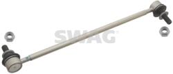 SWAG Brat/Bieleta Suspensie, Stabilizator Axa Fata Dreapta 81928513 Lexus Hs/Lm (81928513)