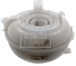 Febi Bilstein Vas De Expansiune, Racire 103446 Audi A3/A6 C8/Q2/Q3/Q5 Cupra Ateca Seat Ateca