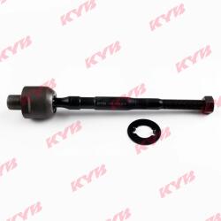KYB Articulatie Axiala, Cap De Bara Axa Fata Dreapta Kre1052 Honda City Iv/Jazz Ii (KRE1052)