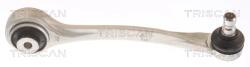 TRISCAN Brat, Suspensie Roata 8500295179 Audi A4 B9/A5