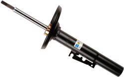 BILSTEIN Amortizor Punte Fata 22-147448 Porsche 911 (22-147448)